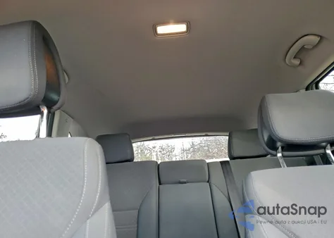 2016 Kia Sorento Lx from USA, damaged, VIN 5XYPGDA37GG145759